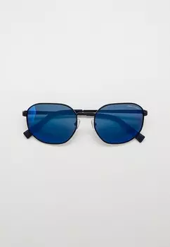 Очки солнцезащитные Armani Exchange