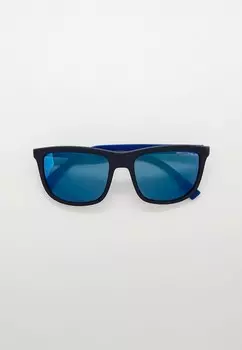 Очки солнцезащитные Armani Exchange