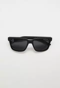 Очки солнцезащитные Armani Exchange