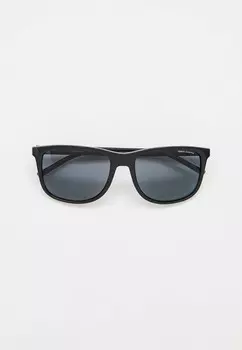 Очки солнцезащитные Armani Exchange