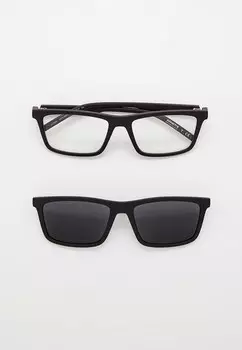 Очки солнцезащитные Arnette