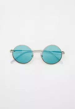 Очки солнцезащитные Arnette