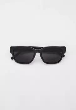 Очки солнцезащитные Arnette