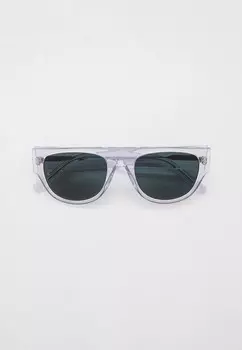 Очки солнцезащитные Arnette