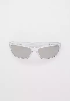 Очки солнцезащитные Arnette