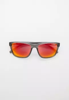 Очки солнцезащитные Arnette