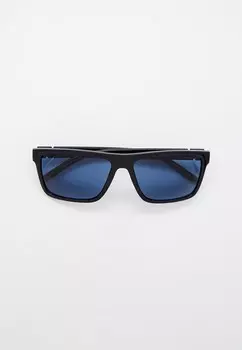 Очки солнцезащитные Arnette