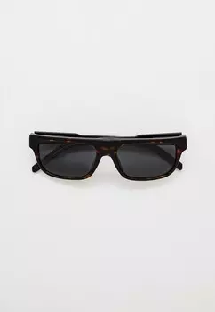 Очки солнцезащитные Arnette