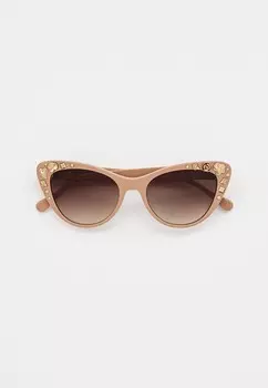 Очки солнцезащитные Baldinini