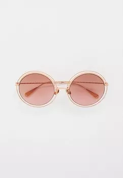 Очки солнцезащитные Baldinini