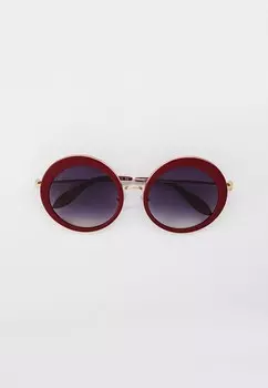 Очки солнцезащитные Baldinini