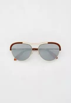 Очки солнцезащитные Baldinini