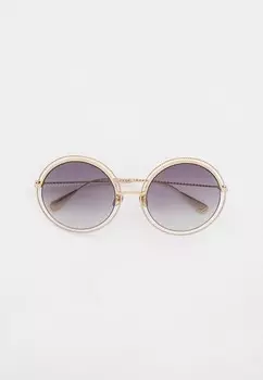 Очки солнцезащитные Baldinini