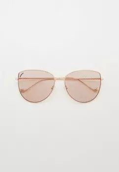 Очки солнцезащитные Baldinini