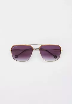 Очки солнцезащитные Baldinini