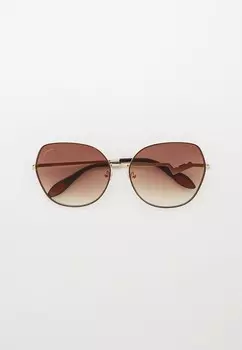 Очки солнцезащитные Baldinini