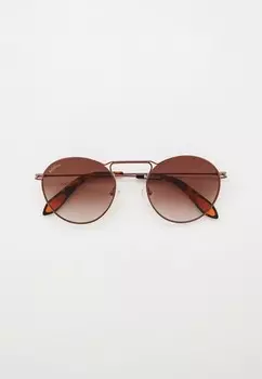 Очки солнцезащитные Baldinini