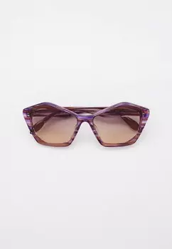 Очки солнцезащитные Baldinini