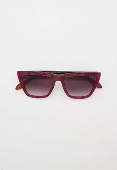 Очки солнцезащитные Baldinini