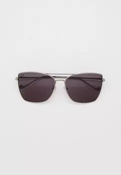 Очки солнцезащитные Baldinini