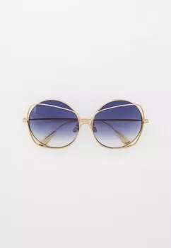 Очки солнцезащитные Baldinini