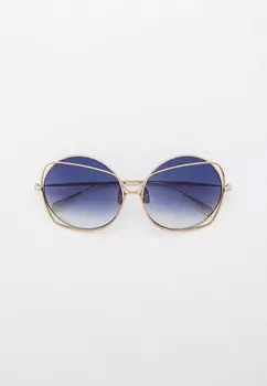 Очки солнцезащитные Baldinini