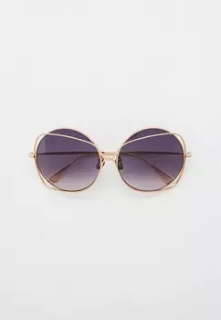 Очки солнцезащитные Baldinini