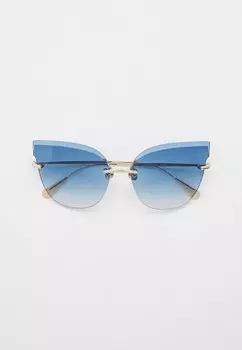 Очки солнцезащитные Baldinini