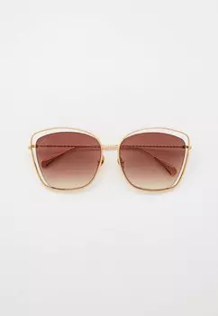 Очки солнцезащитные Baldinini