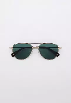 Очки солнцезащитные Baldinini