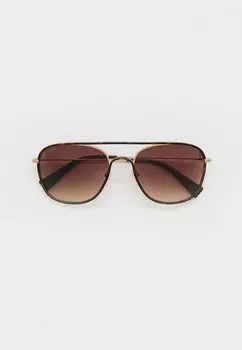 Очки солнцезащитные Baldinini