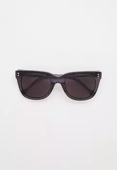 Очки солнцезащитные Baldinini