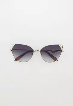 Очки солнцезащитные Baldinini