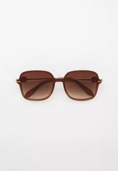 Очки солнцезащитные Baldinini