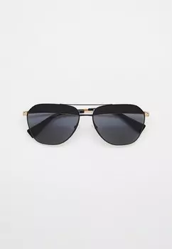 Очки солнцезащитные Baldinini