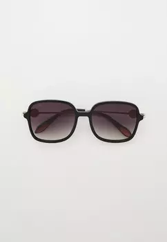 Очки солнцезащитные Baldinini