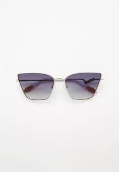 Очки солнцезащитные Baldinini