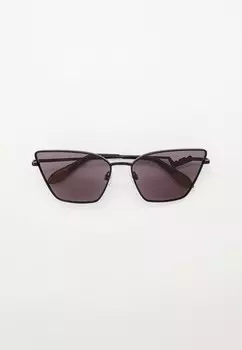 Очки солнцезащитные Baldinini