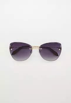 Очки солнцезащитные Baldinini