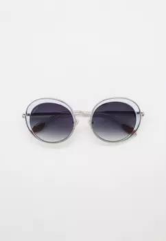 Очки солнцезащитные Baldinini