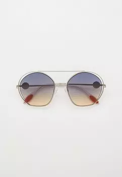 Очки солнцезащитные Baldinini