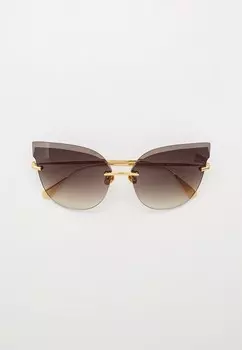 Очки солнцезащитные Baldinini