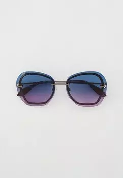 Очки солнцезащитные Baldinini