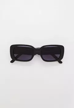 Очки солнцезащитные Bocciolo