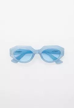 Очки солнцезащитные Bocciolo