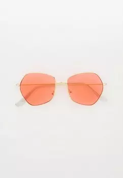 Очки солнцезащитные Bocciolo