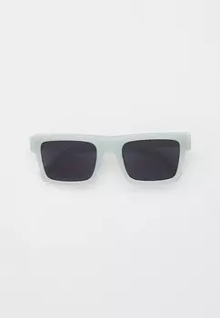 Очки солнцезащитные Bocciolo