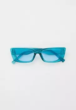 Очки солнцезащитные Bocciolo