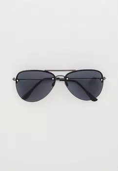 Очки солнцезащитные Bocciolo