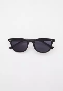 Очки солнцезащитные Bocciolo